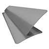 Venetian, Brushed Grey - Perfect Fit Blind